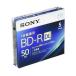 SONY �u���[���C�f�B�X�N 5BNR2VJPS4 ��������