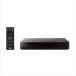  Sony Blue-ray плеер DVD плеер compact стандартный модель BDP-S1700K