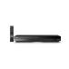 SONY �u���[���C���R�[�_�[ BDZ-FBW2200