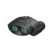 PENTAX �o�ዾ UP 8X21 �u���b�N ��������