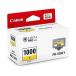 Canon PFI-1000Y ��������