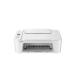 �L���m�� �v�����^�[ A4 �C���N�W�F�b�g�����@ TS3730 WHITE Wi-Fi�Ή� �e�����[�N �Ή��C���NBCI-366 365�V���[�Y 2024�N�H�~���f��