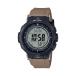 CASIO �v���g���b�N PRG-30-5JF