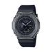 CASIO G-SHOCK GM-2100BB-1AJF
