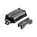 Panasonic �V�F�[�o�[ �֐n�Z�b�g ES9038