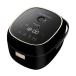 Panasonic SR-KT060-K(�u���b�N) IH�W���[���ъ� 3.5��