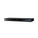 Panasonic �u���[���C DIGA DMR-2W201