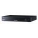  Panasonic Blue-ray плеер полный HD выше конвертировать соответствует compact черный DMP-BD90S-K