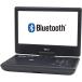 WPDBT1070 белый Wizz Bluetooth установка портативный DVD плеер 10.
