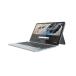 lenovo Note PC IdeaPad DUET3 82T6000RJP
