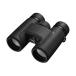 Nikon �o�ዾ PROSTAFF P7 10X30