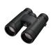 Nikon �o�ዾ PROSTAFF P7 8X42