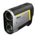 �j�R�� �S���t�����v COOLSHOT 50i GII