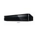 TOSHIBA жесткий диск магнитофон Regza 2TB D-M210
