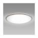 HotaluX HLDC08321SG