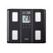 TANITA  BC-330-BK ̵