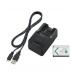 SONY �A�N�Z�T���[�L�b�g ACC-TRBX
