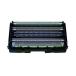 IZUMI �V�F�[�o�[�֐n �O�n SO-V557