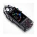 TASCAM PORTACAPTURE X8 linear PCM магнитофон 