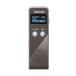 TASCAM FM тюнер установка IC магнитофон Brown VR-03-BR