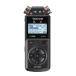 TASCAM Tascam DR-05XP 32 bit float запись соответствует стерео портативный магнитофон 