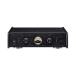 TEAC PE-505-B черный 