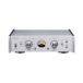 TEAC PE-505-S серебряный 