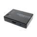 HDS-FH01BK�u���b�N�t��HD�Ή�HDMI�ؑ֊�