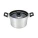 �����i�C RINNAI RTR-500D 5���������ѓ� RTR500D