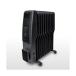 TEKNOS �I�C���q�[�^�[ TOH-D1102K