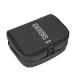 NCTJFBB �j�R�� Nikon CREATORS �o�b�O�C���o�b�O