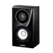 YAMAHA �u�b�N�V�F���t�X�s�[�J�[ NS-B700(BP) 1�z��