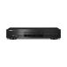 YAMAHA CD плеер CD-S303(B)