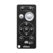 Nikon дистанционный пульт черный MLL7