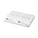 IRIS IH варочный нагреватель IHK-W12-W