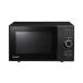 SHARP �P�@�\�����W RE-TM18-B