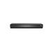 SHARP 8K�Ή�USB�n�[�h�f�B�X�N 8R-C80A1