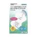  Omron erepa отсутствует для длительные срок накладка HVLLPAD(1 комплект 2 листов входит ) бесплатная доставка 