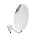 MASPRO  BS�E110��CS�A���e�i BC45RL