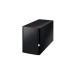 BUFFALO ͥåȥHDD LS220D0802G ̵