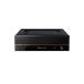 Pioneer Blu-ray Drive фортепьяно черный BDR-S13J-X
