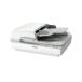EPSON планшетный сканер - off . rio DS-7500