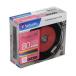 Verbatim CD-R MUR80PHS10V1 ��������