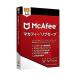  McAfee McAfee McAfee ребра safe 1 год версия Win*Mac*Android*iOS для 