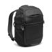 Manfrotto Advanced �t�@�X�g �o�b�N�p�b�N MB MA3-BP-FM