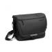 Manfrotto MB ADVANCED MESSENGER�o�b�O MA3-M-M