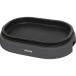  подарок yamazen Mini решётка plate серый YHD-701(H)99755