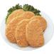  подарок low камень katsu(6 листов )
