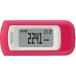  подарок tanita деятельность количество итого laz Berry EZ-064-RD