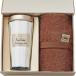 SABON минерал пудра 230g& органический полотенце Pachi .li* лаванда * vanilla SAB-37